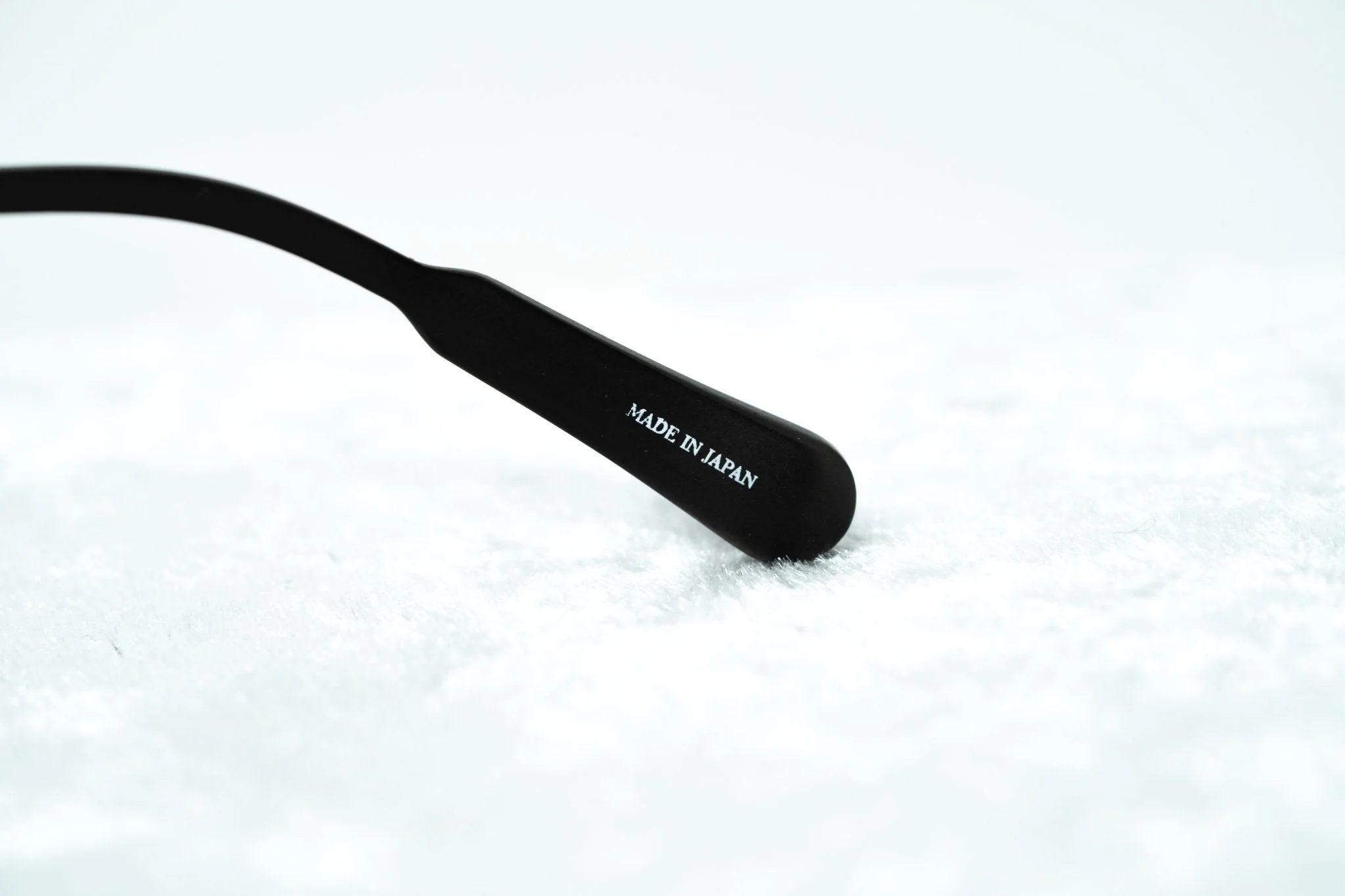 Kris Van Assche Men's Sunglasses Round Green and Grey - Image 11
