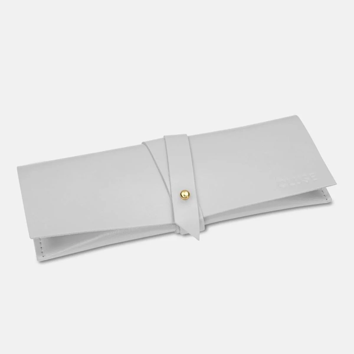 Cluse Bicolour Triomphe Watch - Image 5