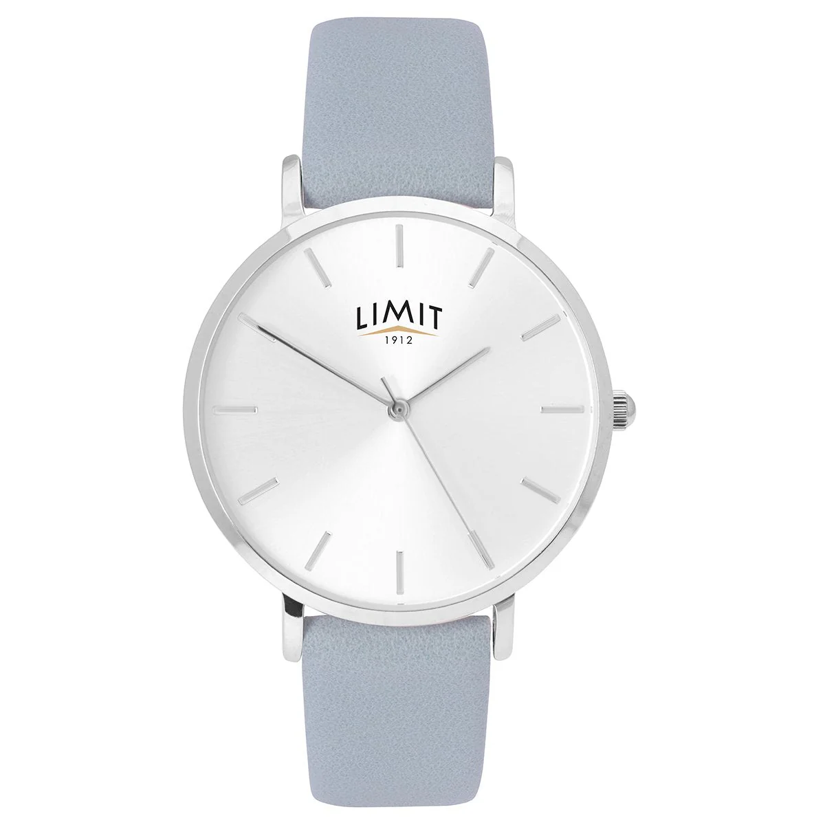 Limit Ladies Blue Secret Garden Watch