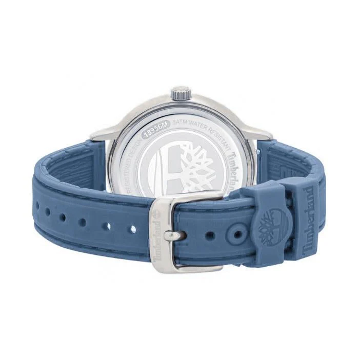 Timberland Chesley Blue Watch - Image 2