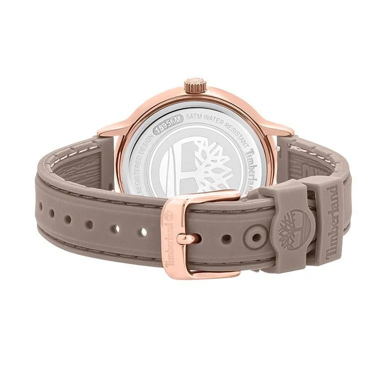 Timberland Chesley Gray Watch - Image 2