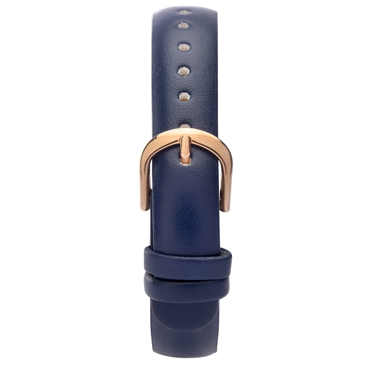 Sekonda 2136 Ladies Dark Blue Watch - Image 2