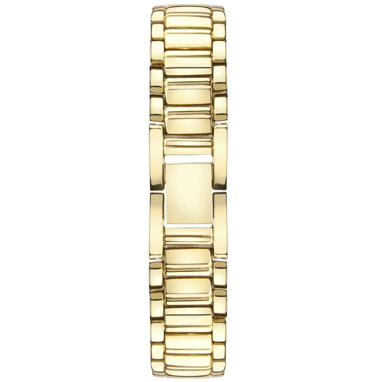 Sekonda 40034 Ladies Gold Alloy Watch - Image 2