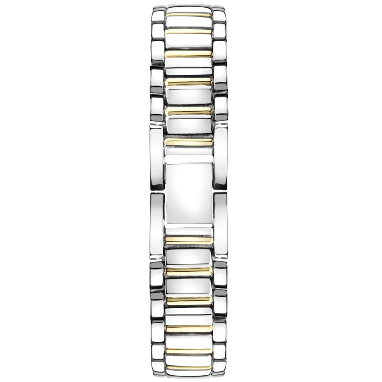 Sekonda 40070 Ladies Gold Alloy Watch - Image 2