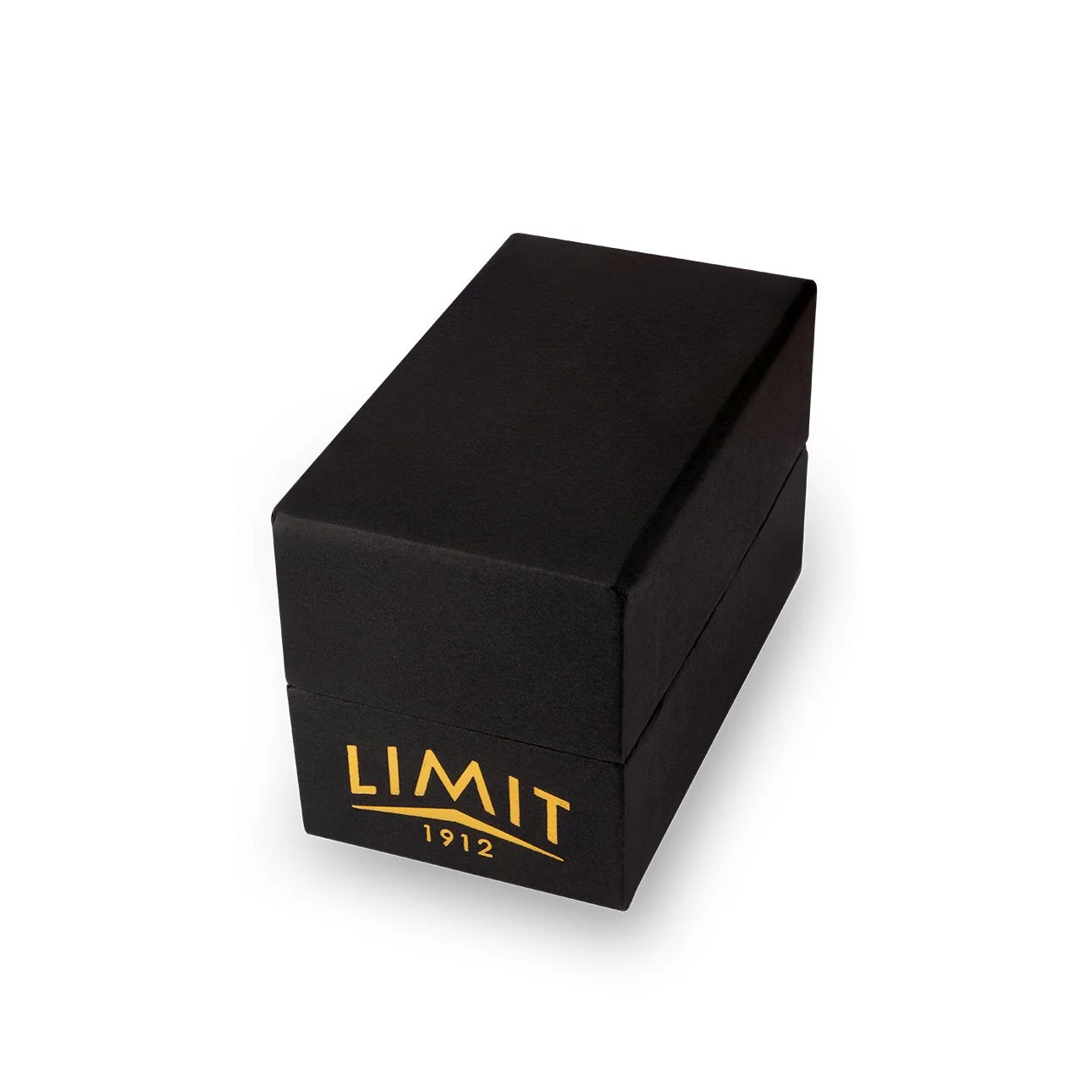 Limit Ladies Gold Classic Watch - Image 2