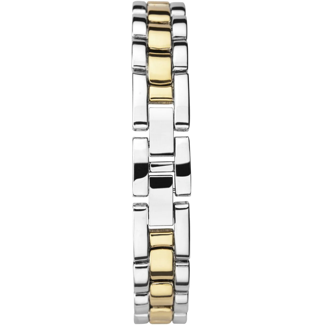 Sekonda 2954 Ladies Rose Gold Watch - Image 2
