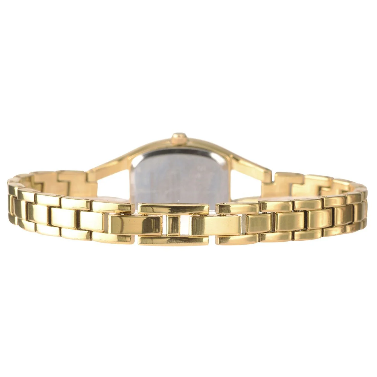 Sekonda 2392 Ladies Gold Watch - Image 2