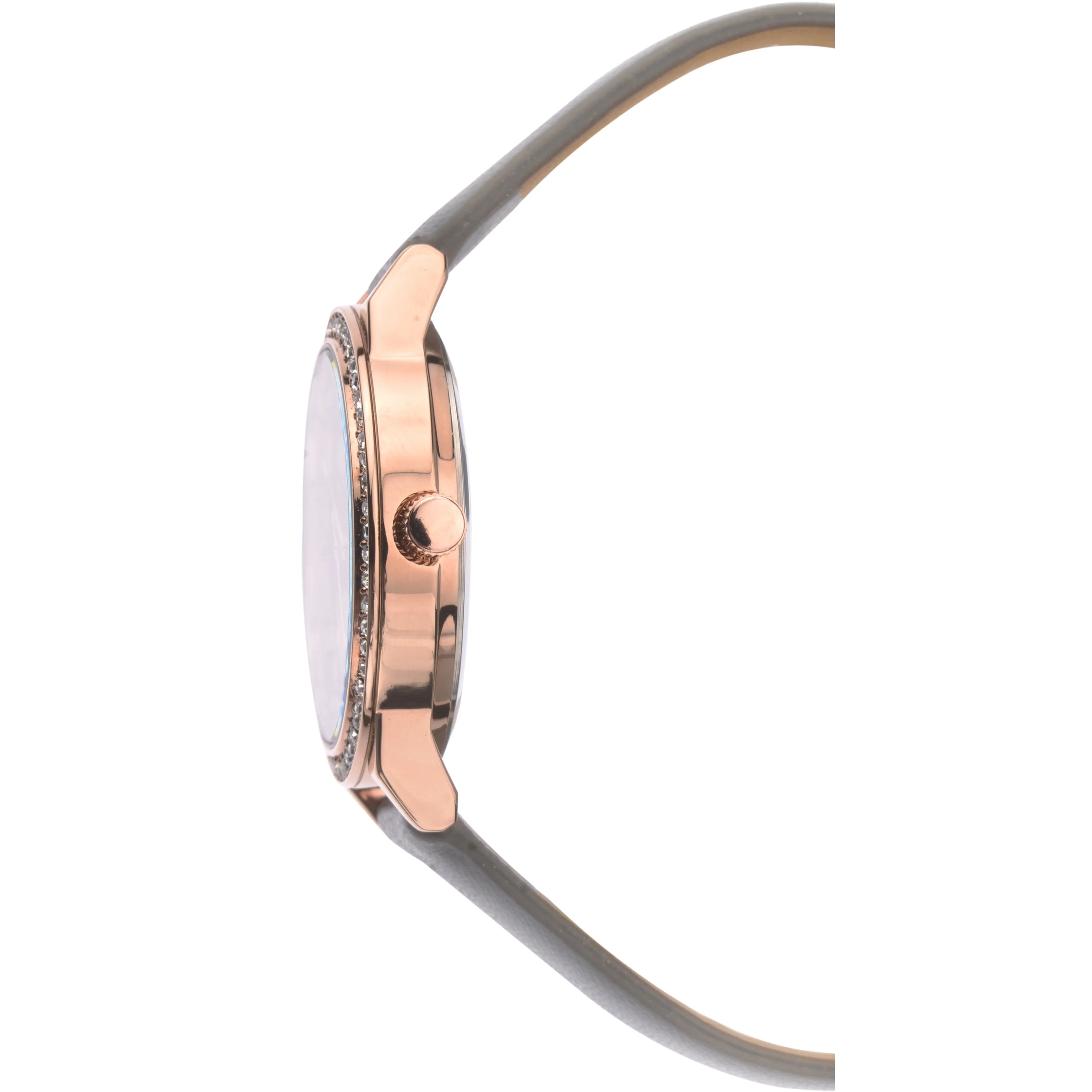 Sekonda 2454 Ladies Grey Watch - Image 2
