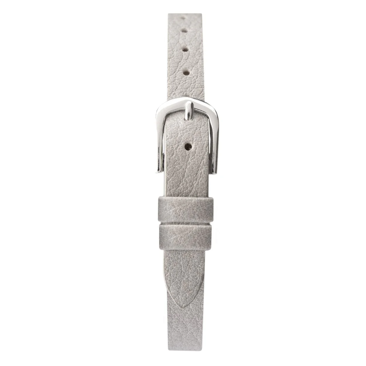 Sekonda 2843 Ladies Grey Watch - Image 2
