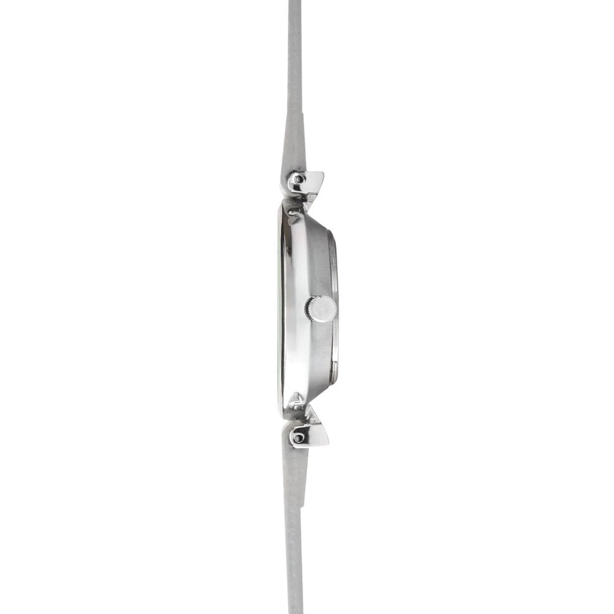 Sekonda 2843 Ladies Grey Watch - Image 3
