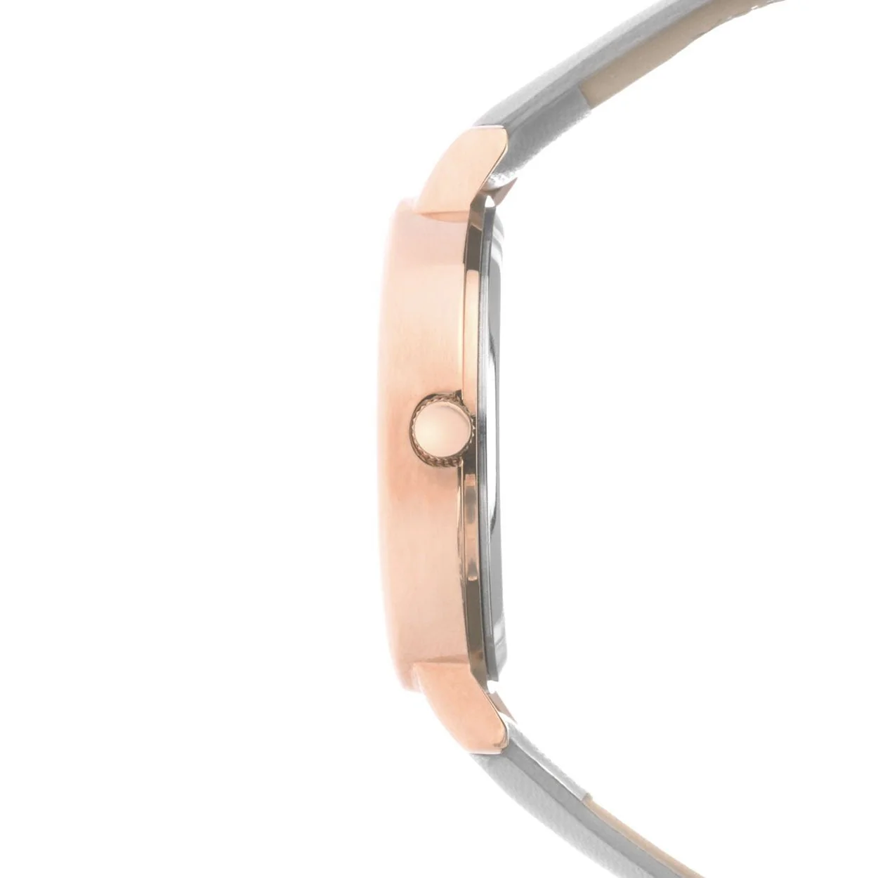 Sekonda 2649 Ladies Grey Watch - Image 3
