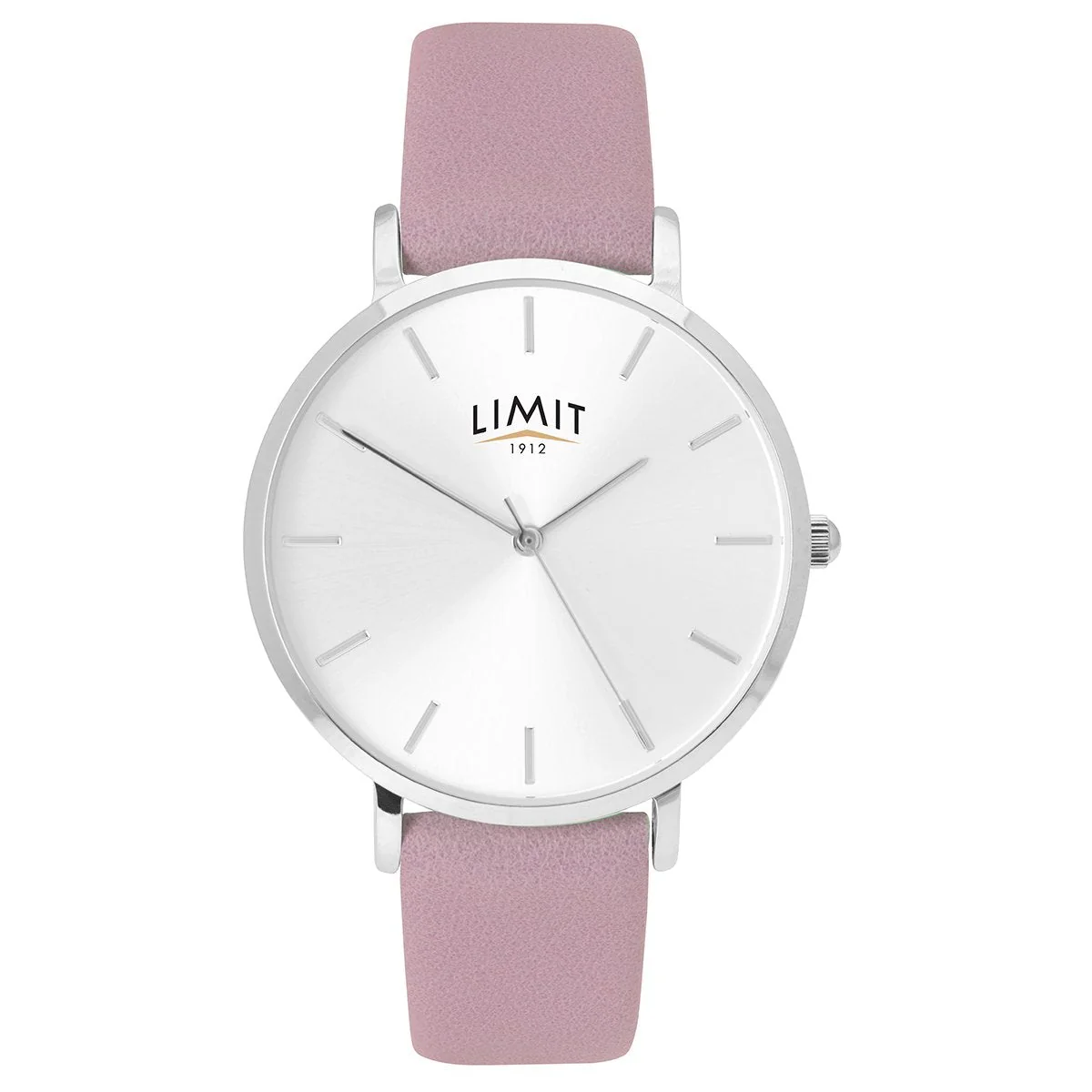 Limit Ladies Purple Secret Garden Watch