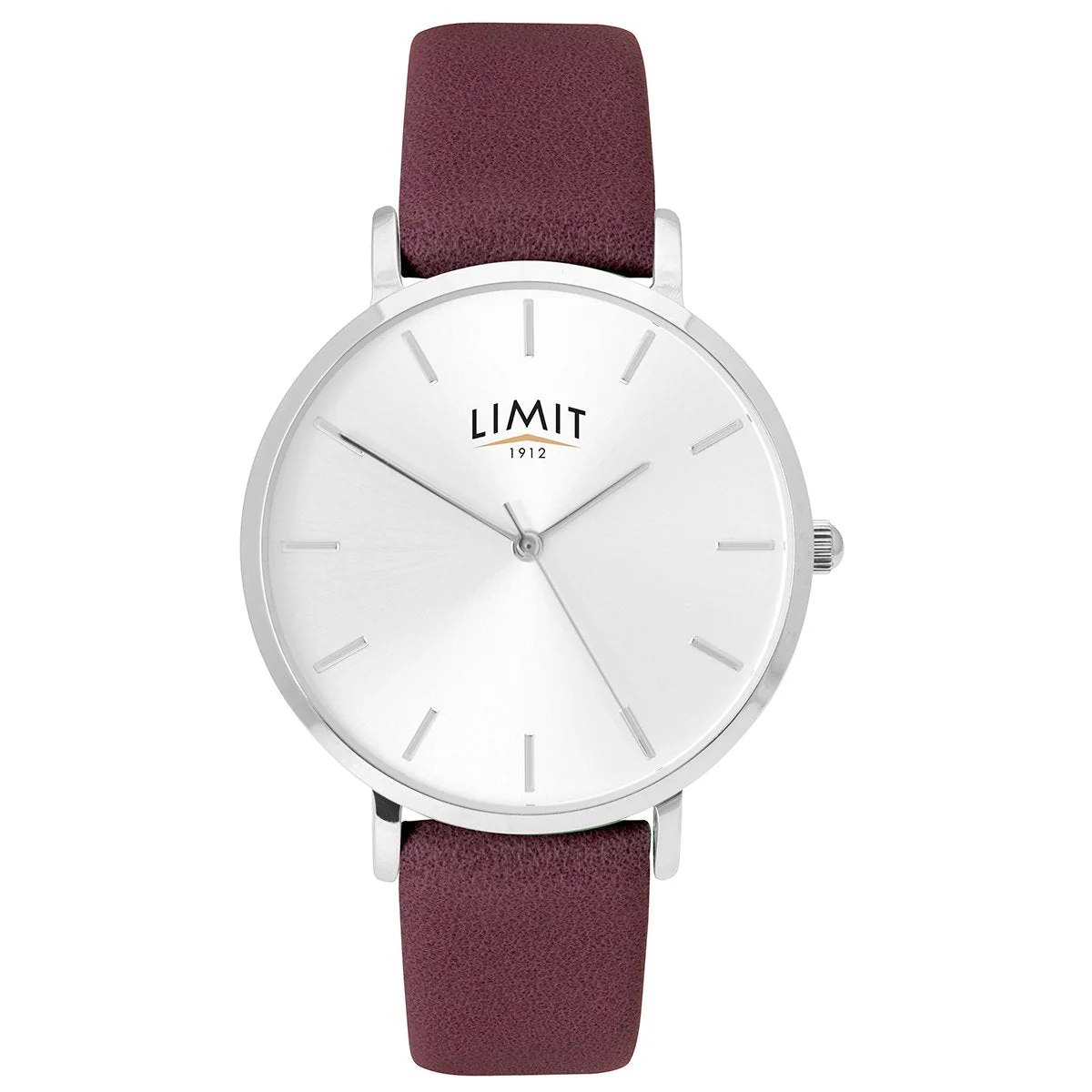 Limit Ladies Red Secret Garden Watch