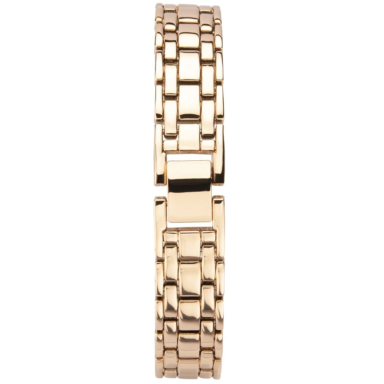 Sekonda 2962 Ladies Rose Gold Watch - Image 2