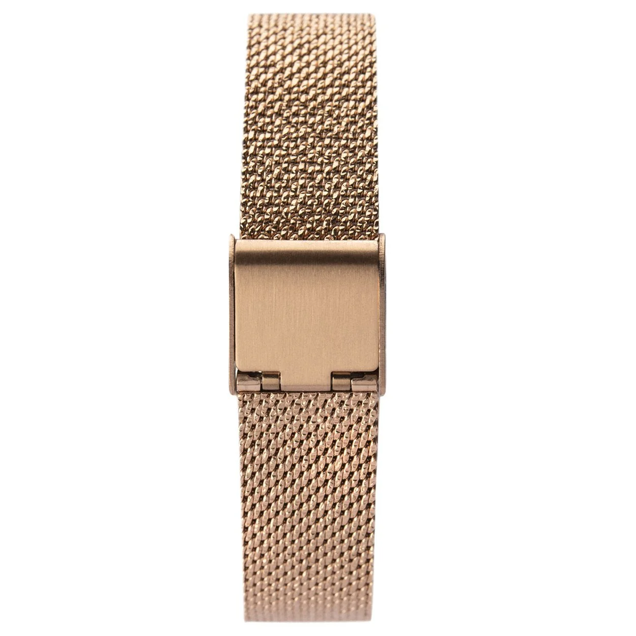 Sekonda 40027 Ladies Rose Gold Watch - Image 2