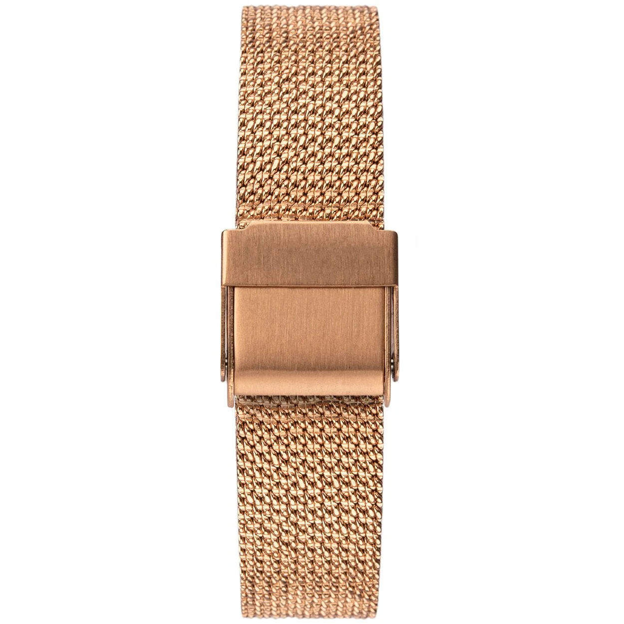 Sekonda 40036 Ladies Rose Gold Watch - Image 2