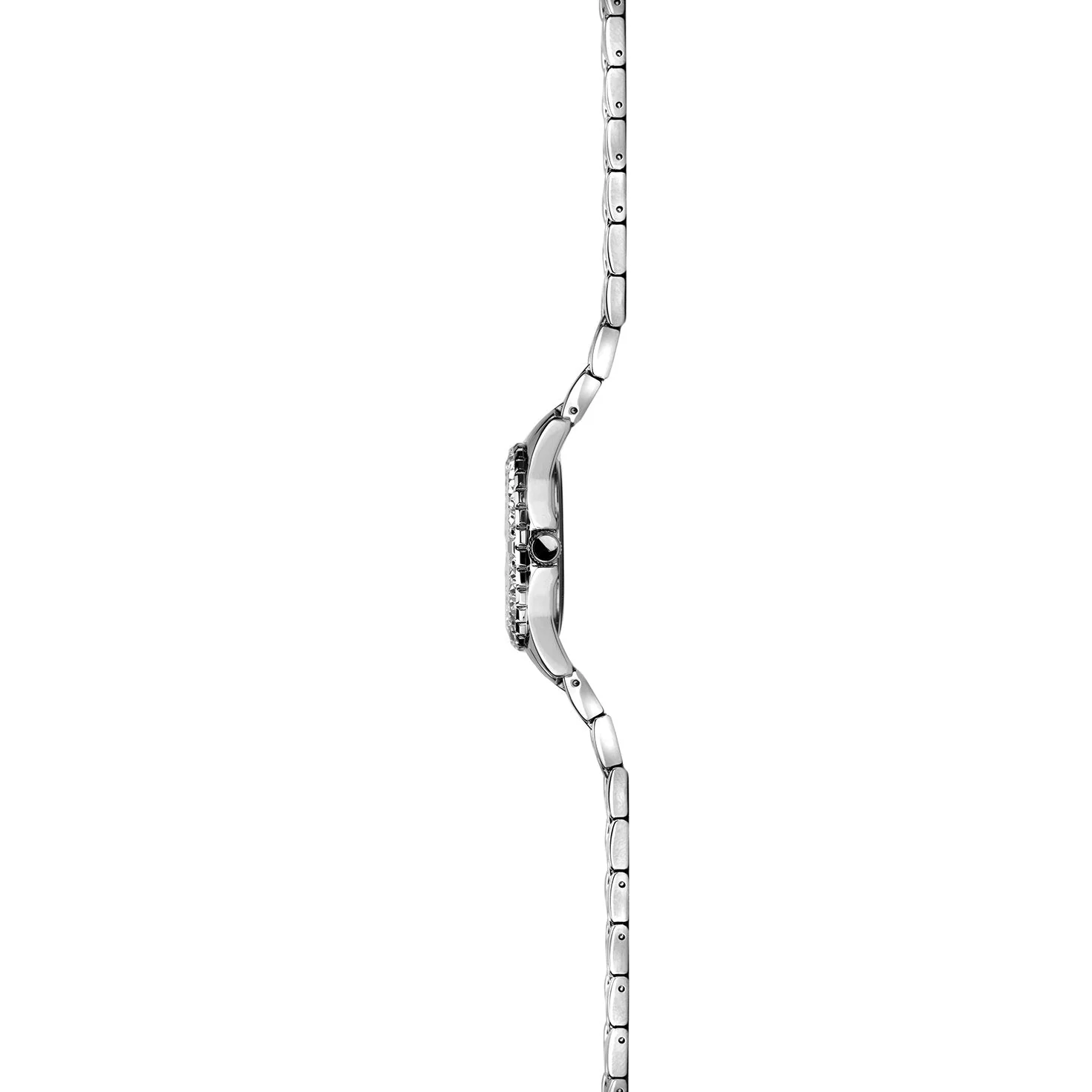Sekonda 2947 Ladies Silver Seksy Watch - Image 3