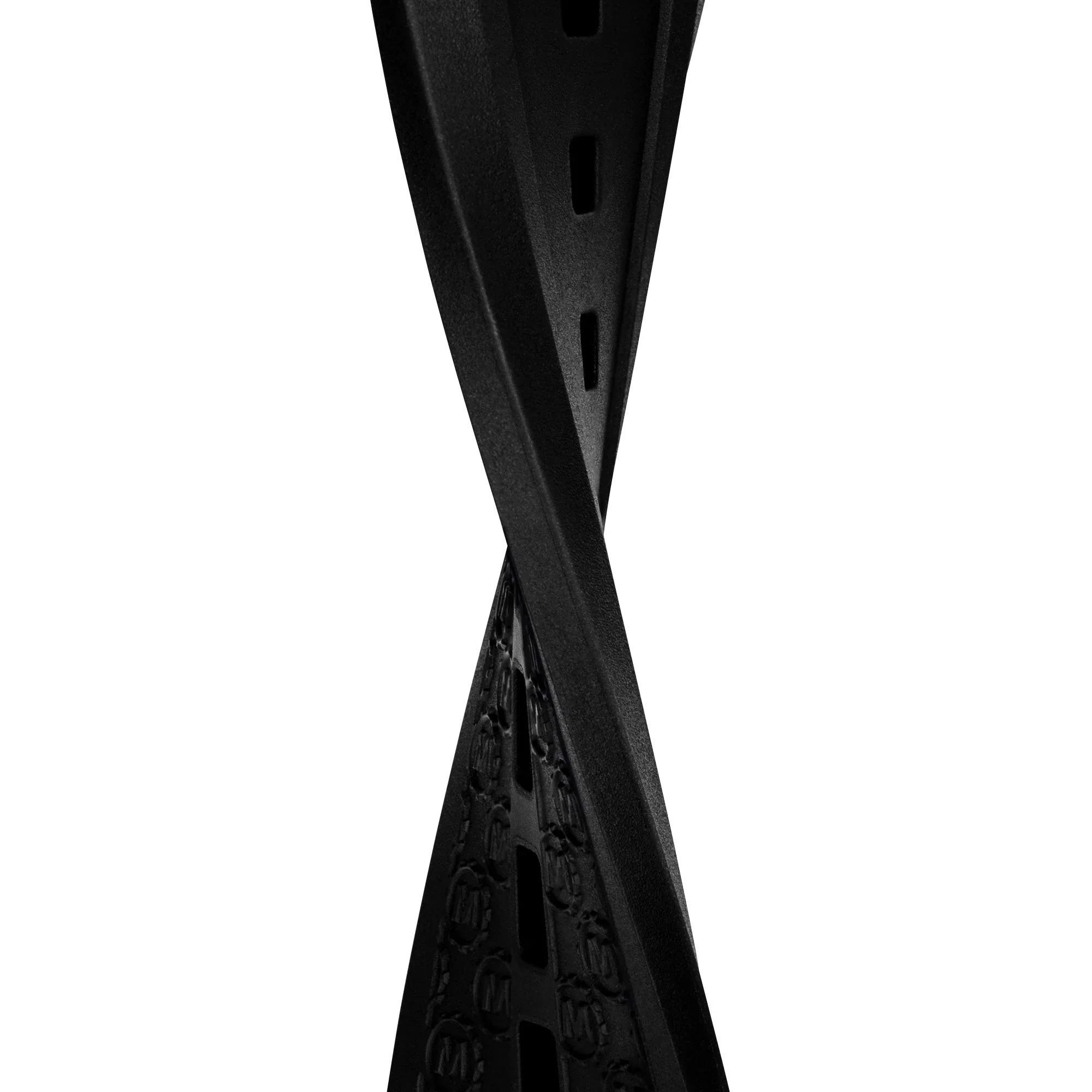 Marathon Medium Diver's Automatic (MSAR Auto) - 36mm No Government Markings Stainless Steel WW194026 - Image 7