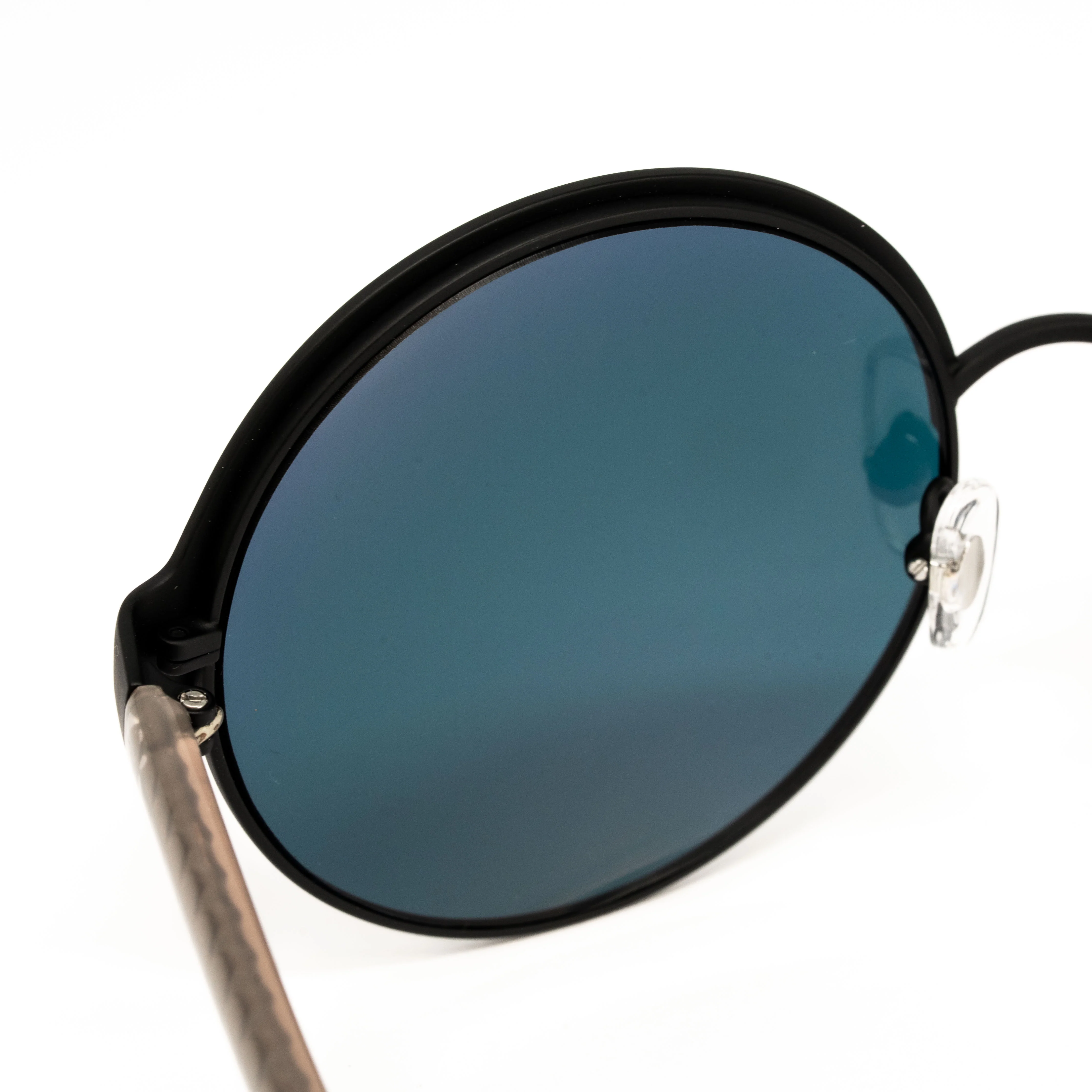 Matthew Williamson x Linda Farrow Pink Sunglasses - Image 2