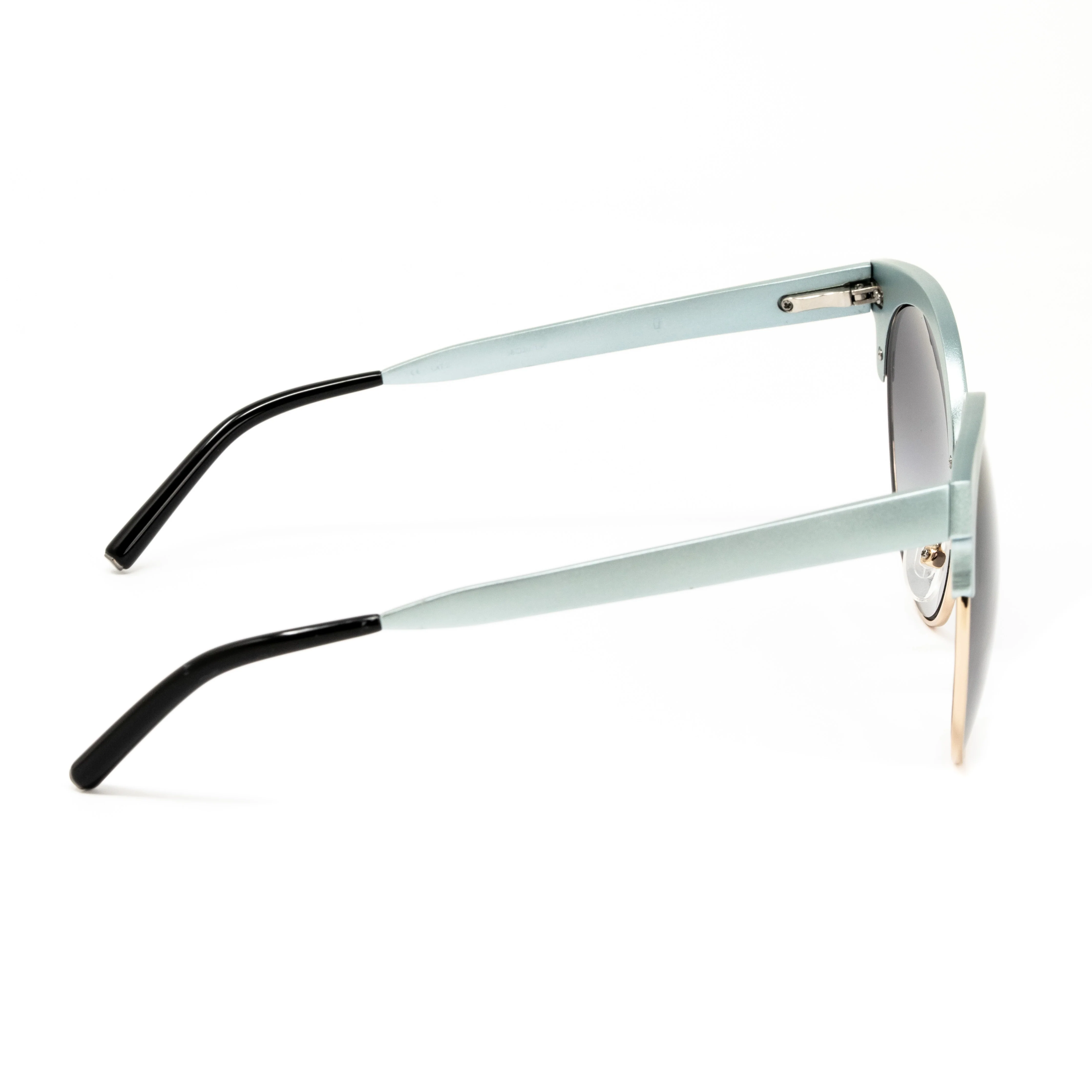 Matthew Williamson x Linda Farrow Mint Sunglasses - Image 3