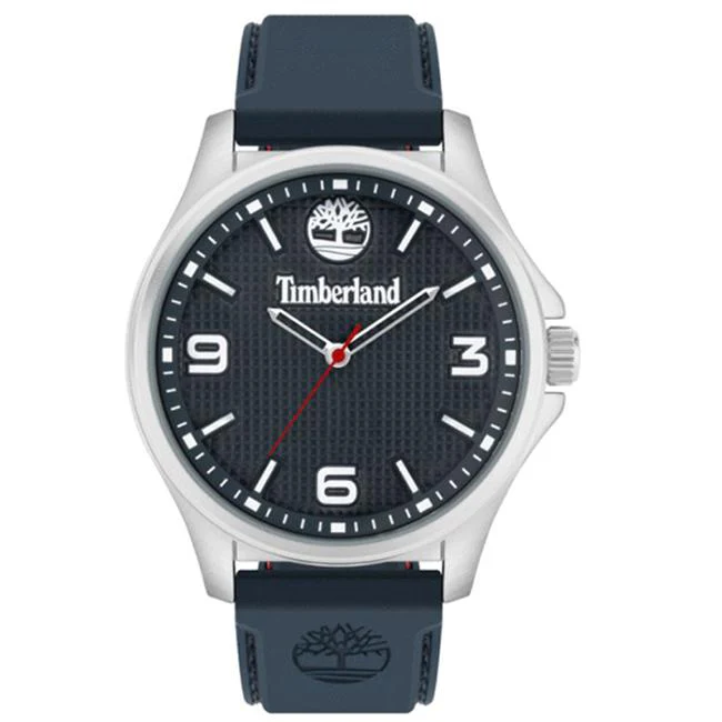 Timberland Averton Blue Watch