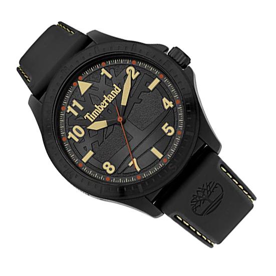 Timberland Glenburn Black Watch - Image 2