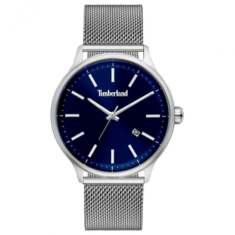 Timberland Allendale Blue Watch