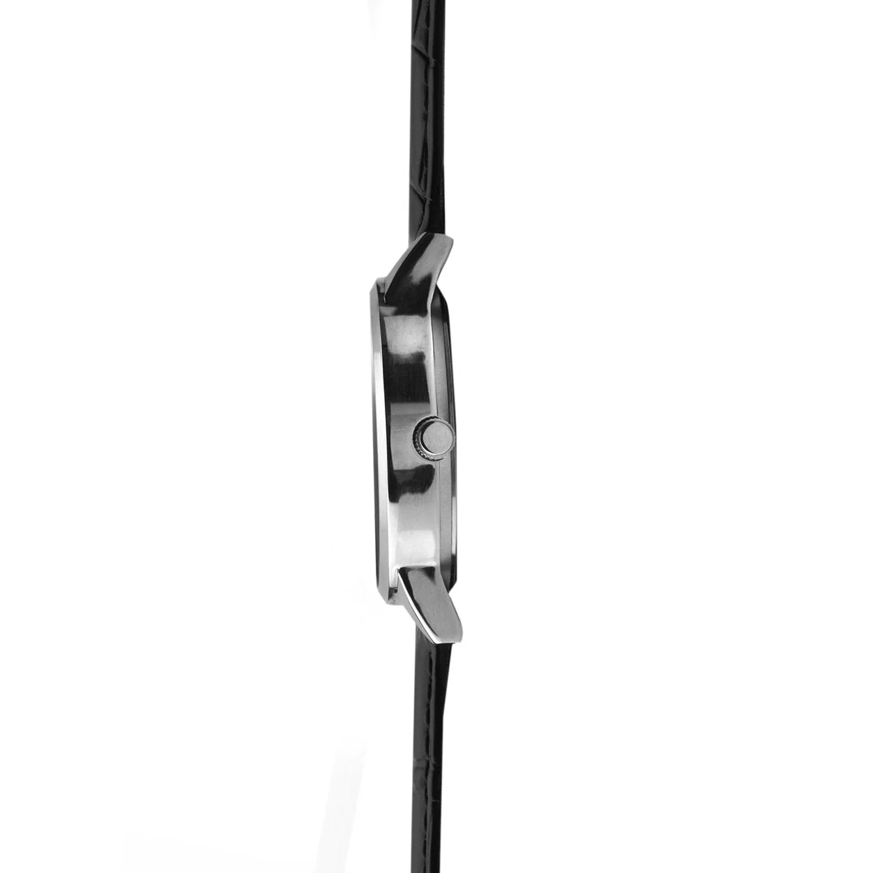 Sekonda 1705 Men's Black Watch - Image 3
