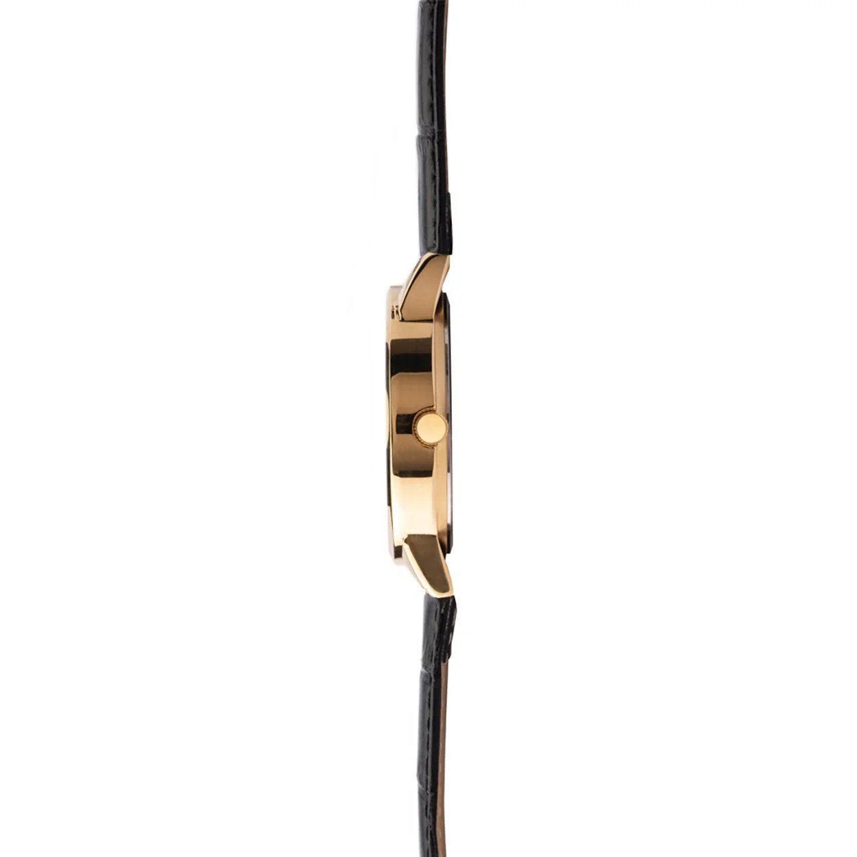 Sekonda 1838 Men's Black Watch - Image 3