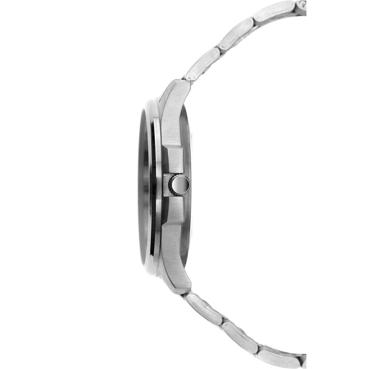 Sekonda 1224 Men's Blue Watch - Image 3