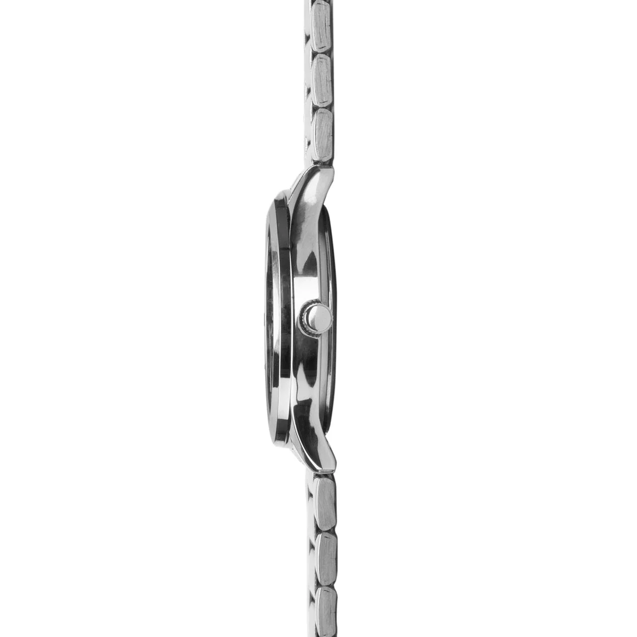Sekonda 1656 Men's Blue Watch - Image 3