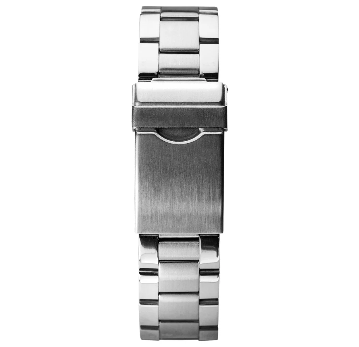 Sekonda 1845 Men's Blue Watch - Image 2