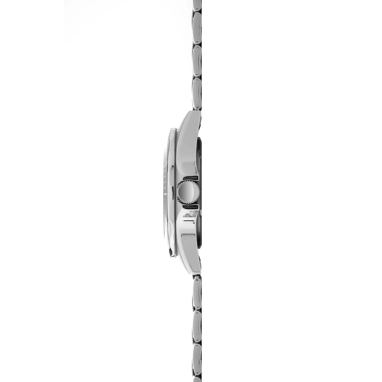 Sekonda 1845 Men's Blue Watch - Image 3