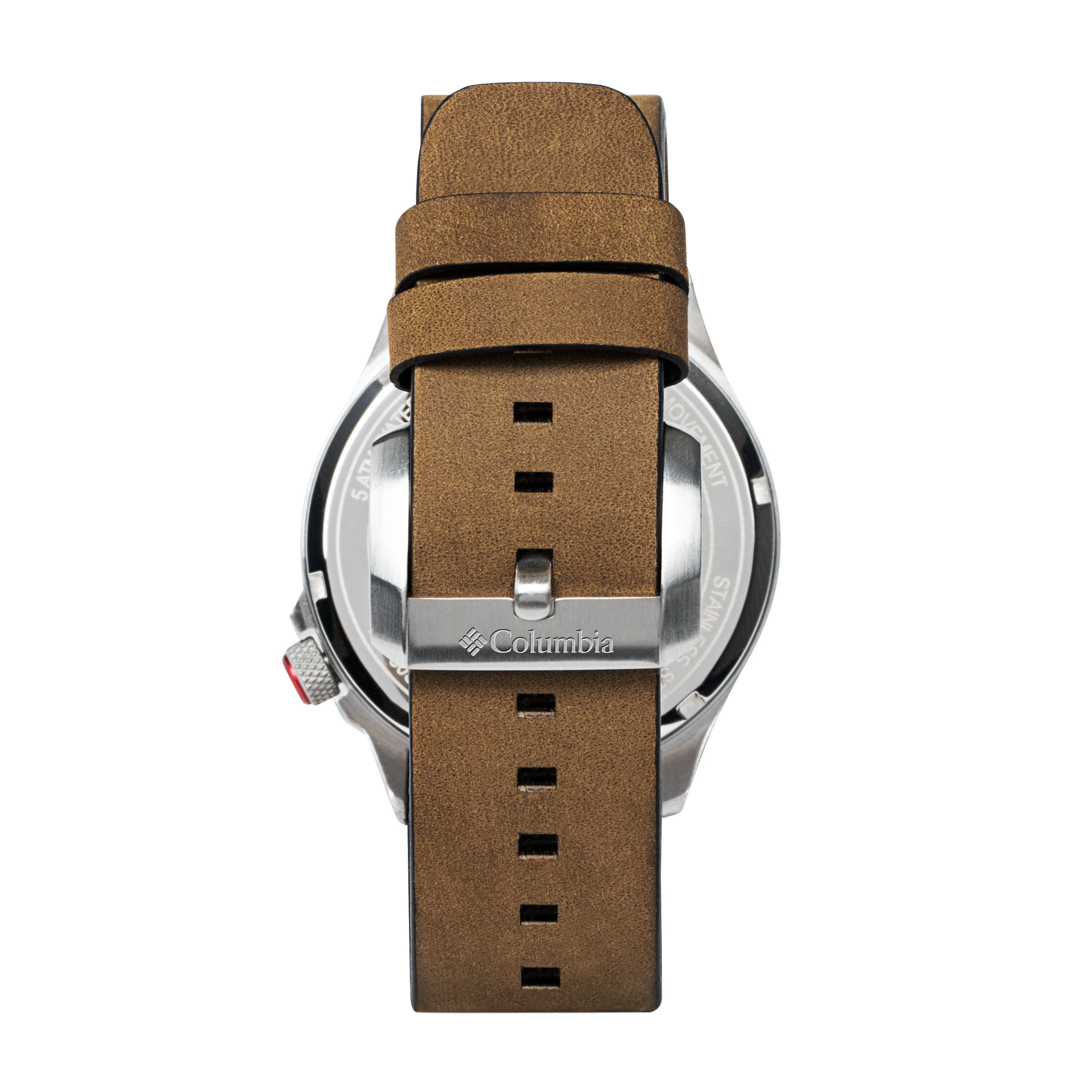 Columbia Brown Canyon Ridge Watch - Image 3