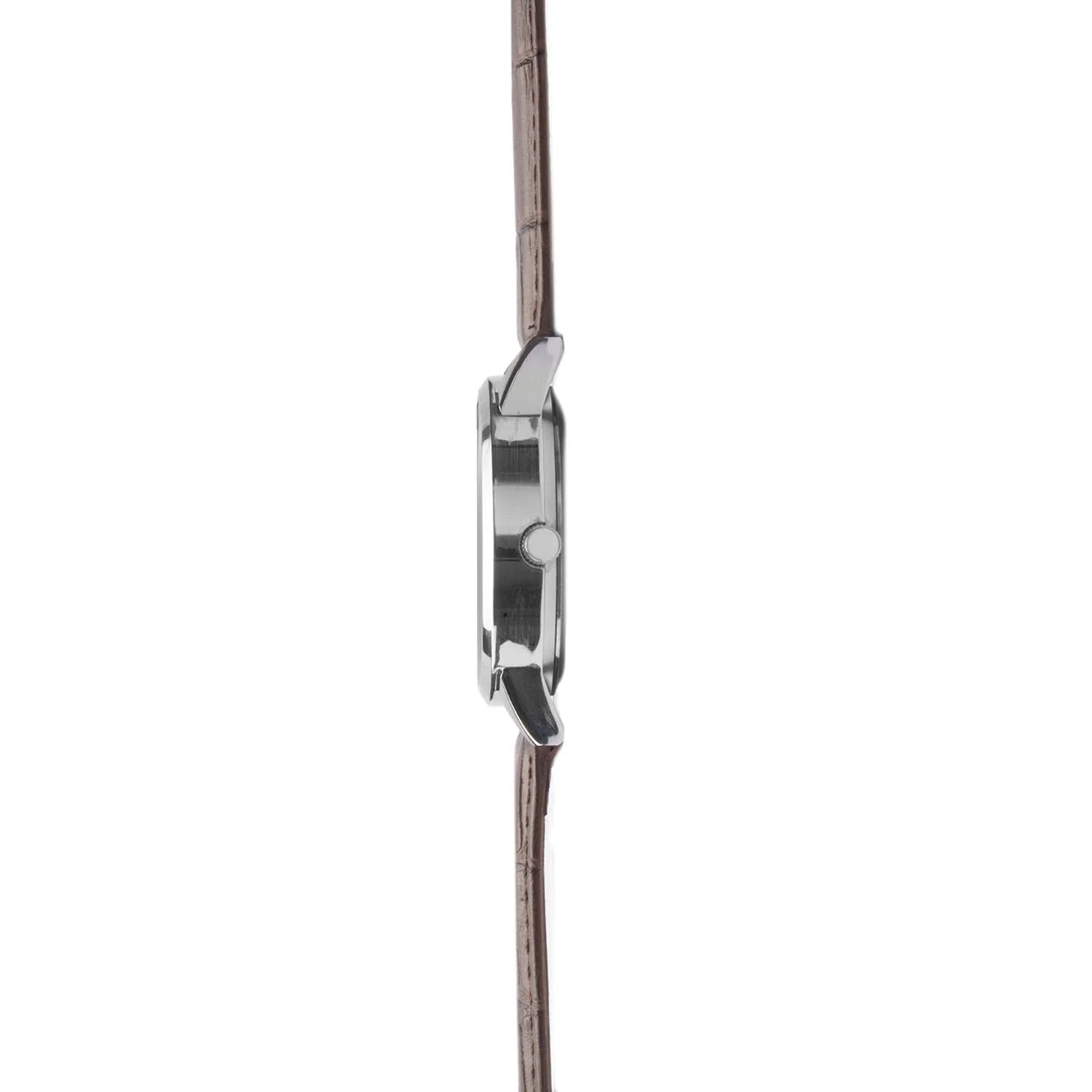 Sekonda 1661 Men's Brown Watch - Image 3