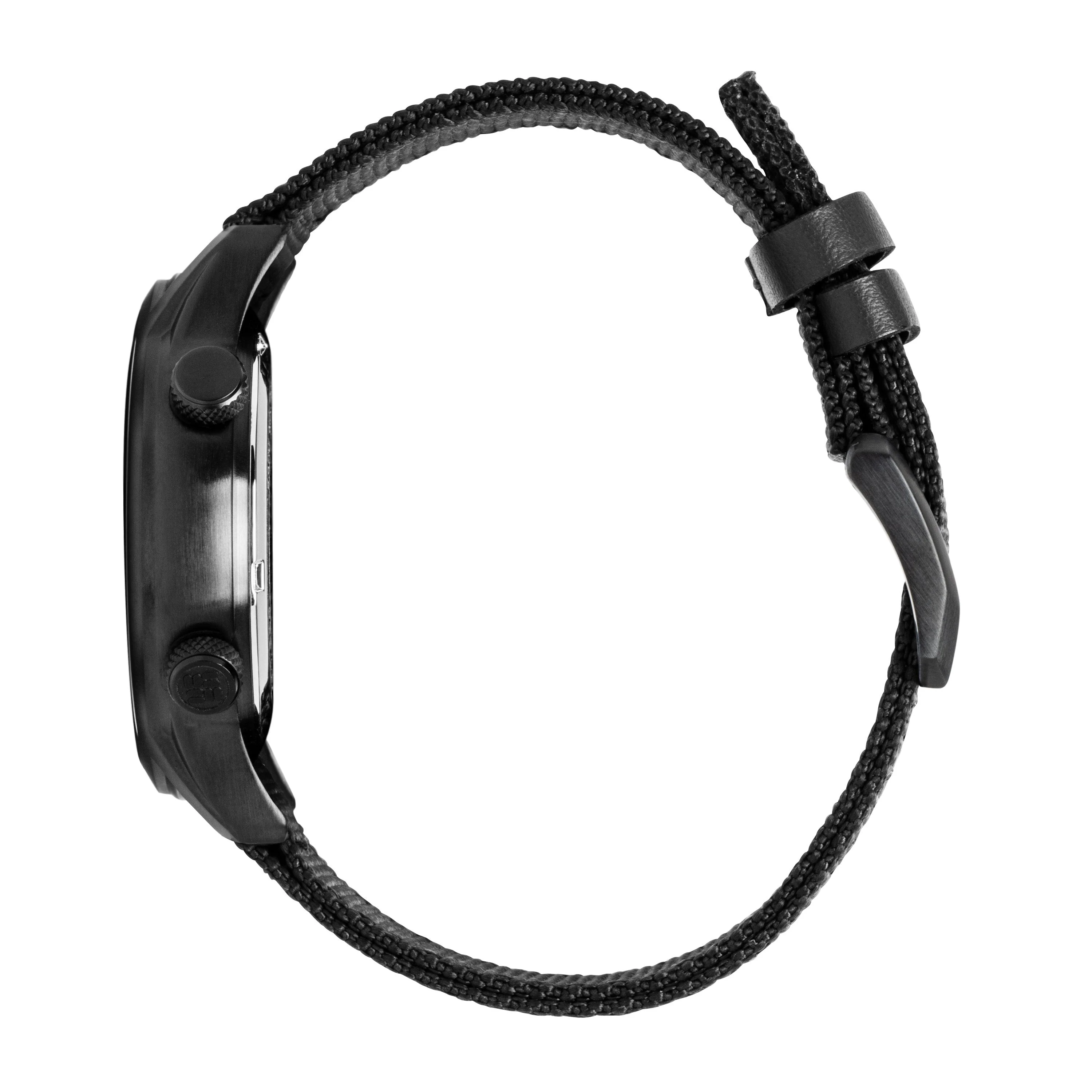 Columbia Black Outbacker Watch - Image 3