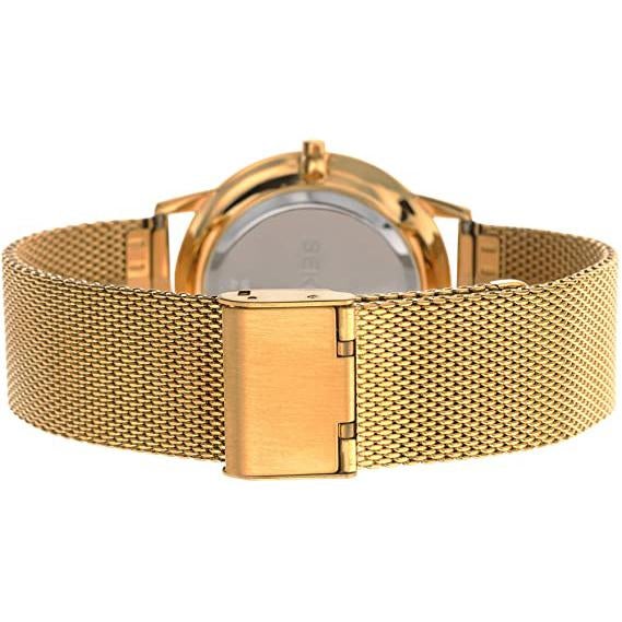Sekonda 1064 Men's Gold Watch - Image 2