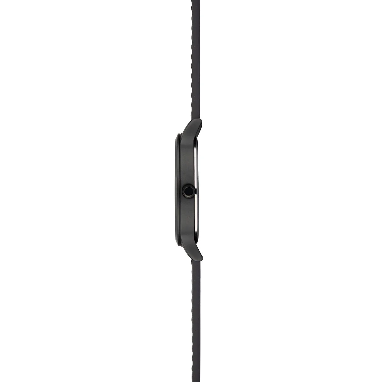 Sekonda 1844 Men's Grey Watch - Image 3