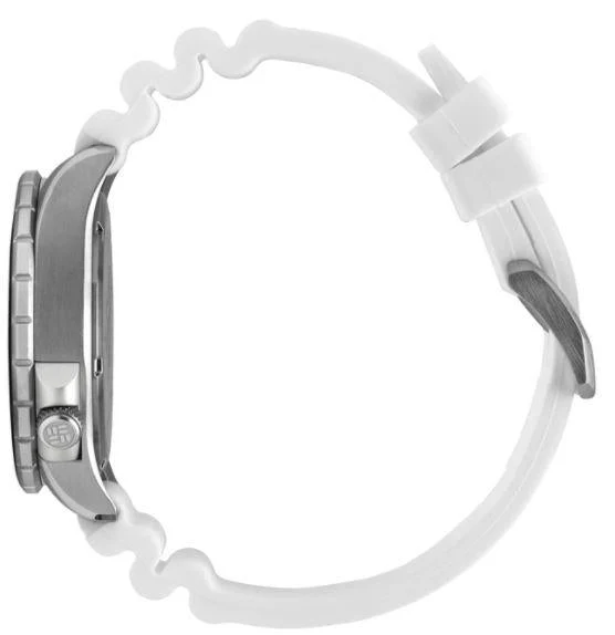Columbia Pacific Outlander 42mm Men's White Watch - Image 3