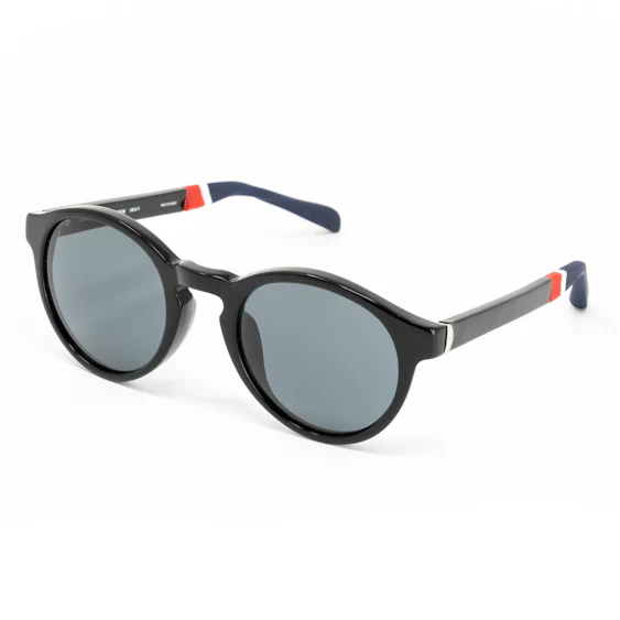 Orlebar Brown x Linda Farrow Sunglasses