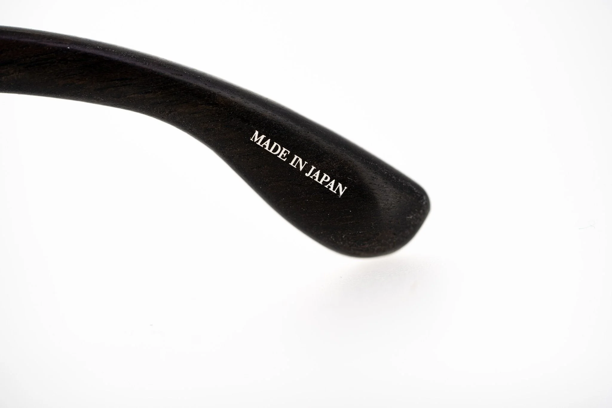 Oscar De La Renta Ladies Sunglasses Oversized Black and Burgundy - Image 11