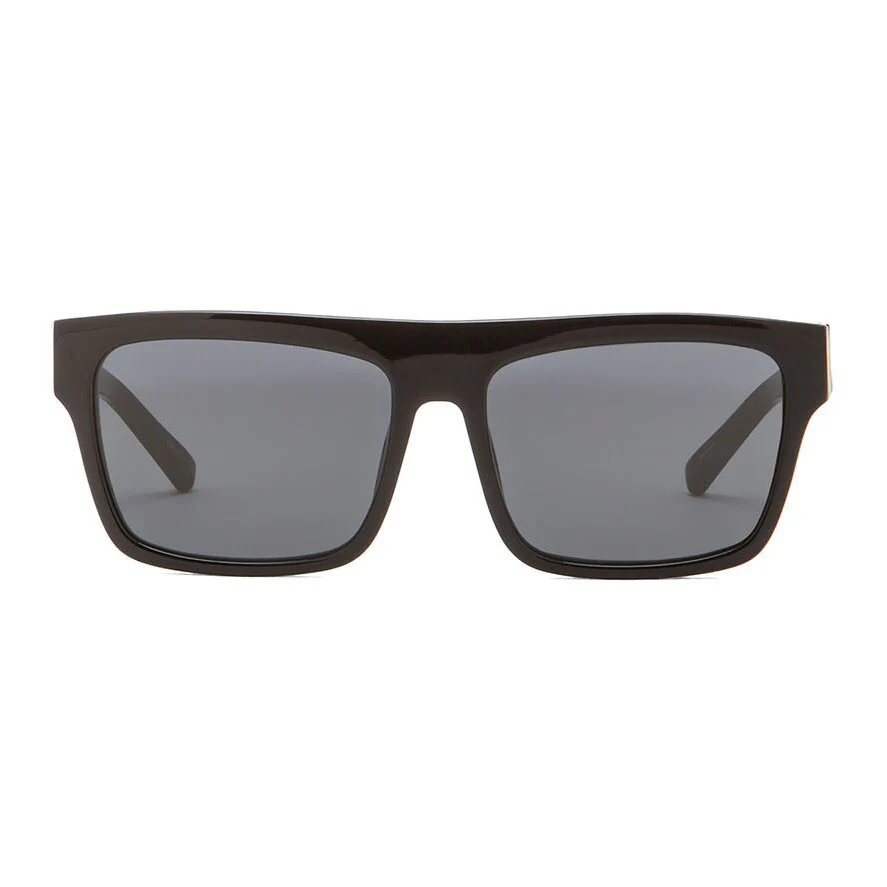 Phillip Lim x Linda Farrow Black Sunglasses - Image 2