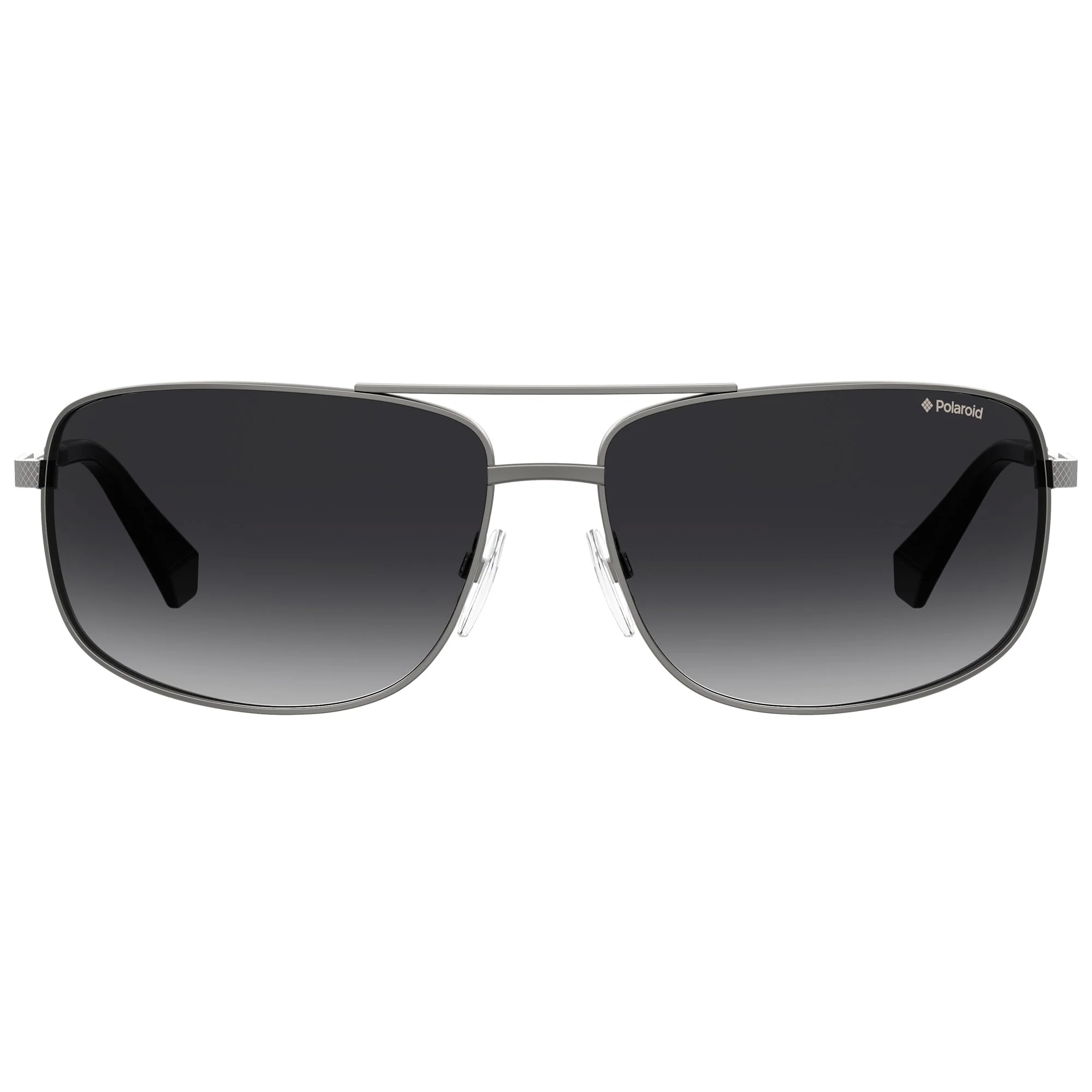 Polaroid PLD 2101/S R80 63WJ(PLD60) Unisex Mtdk Ruth Sunglasses - Image 3
