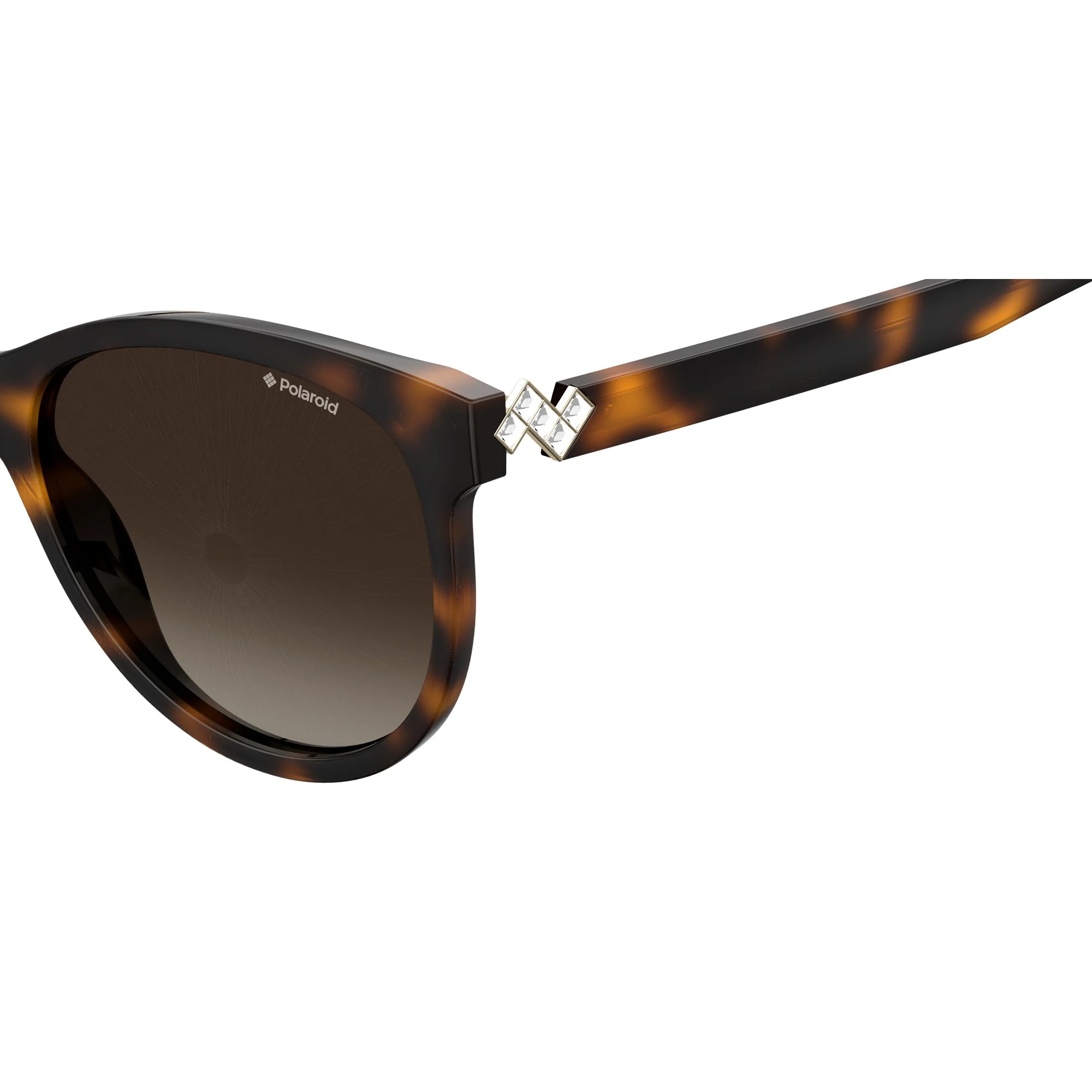 Polaroid PLD 4079/S/X 086 57LA(PLD57) Unisex Hvn Sunglasses - Image 3