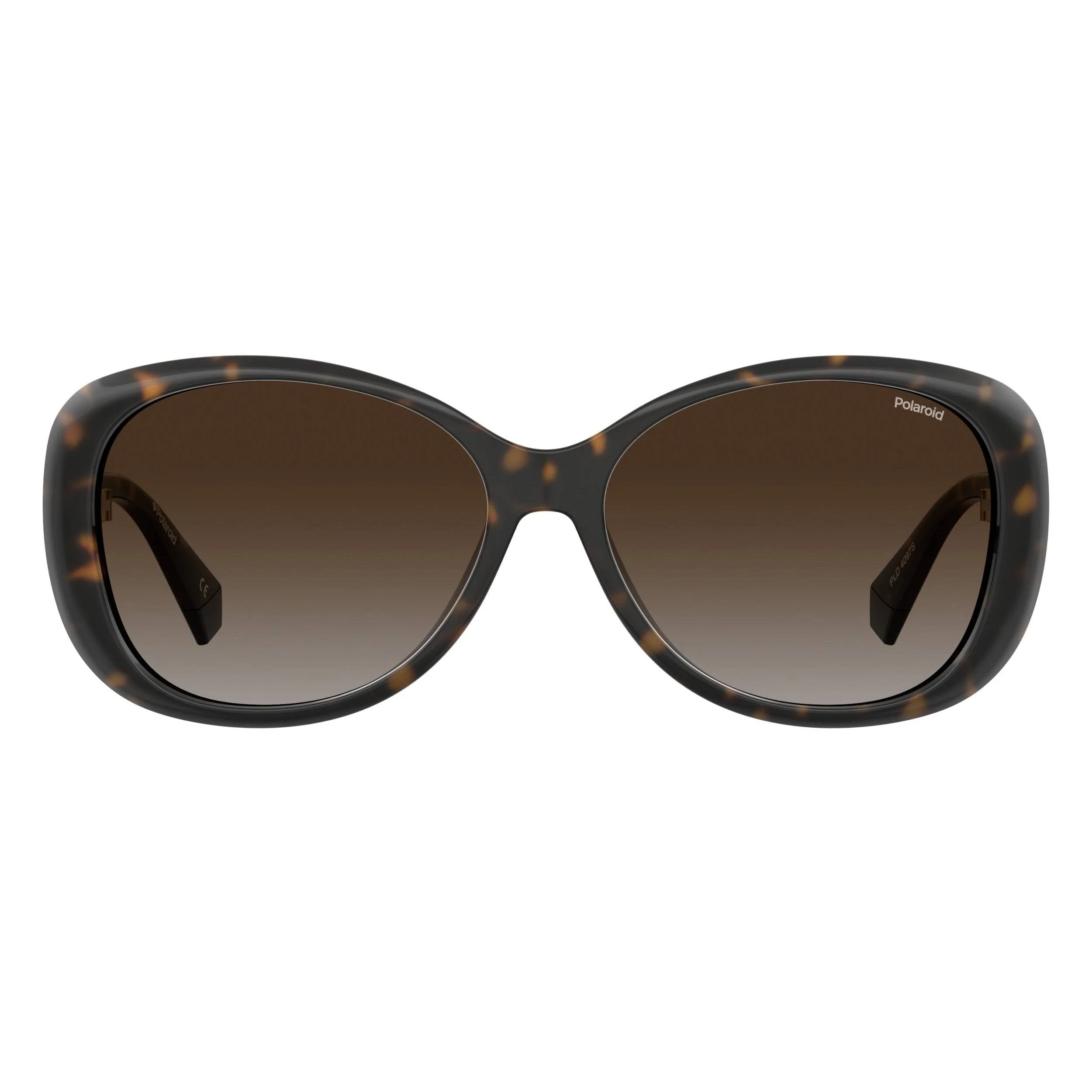 Polaroid PLD 4097/S 086 57LA(PLD24) Unisex Hvn Sunglasses - Image 3