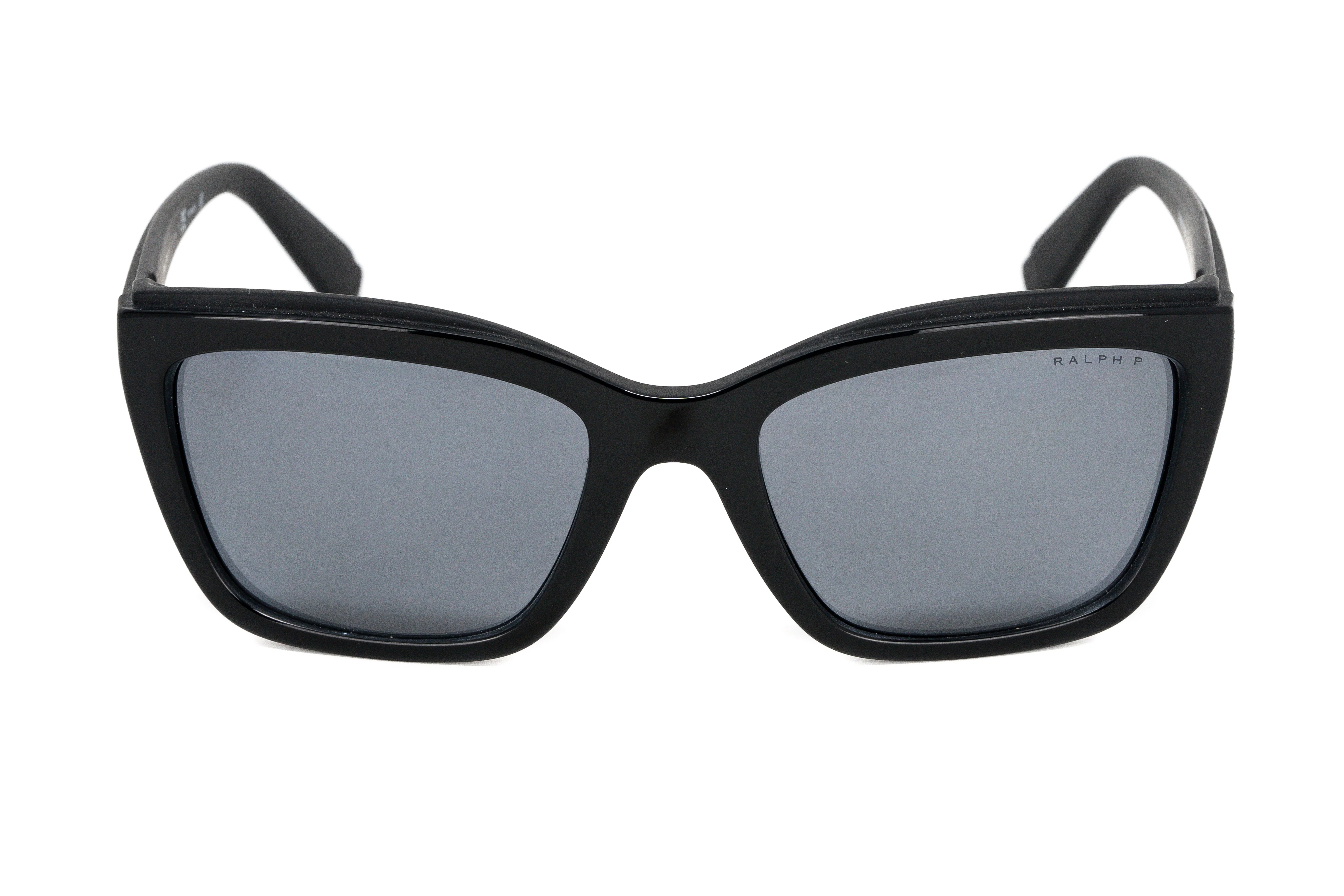 Ralph by Ralph Lauren Women's Sunglasses Rectangular - Image 2