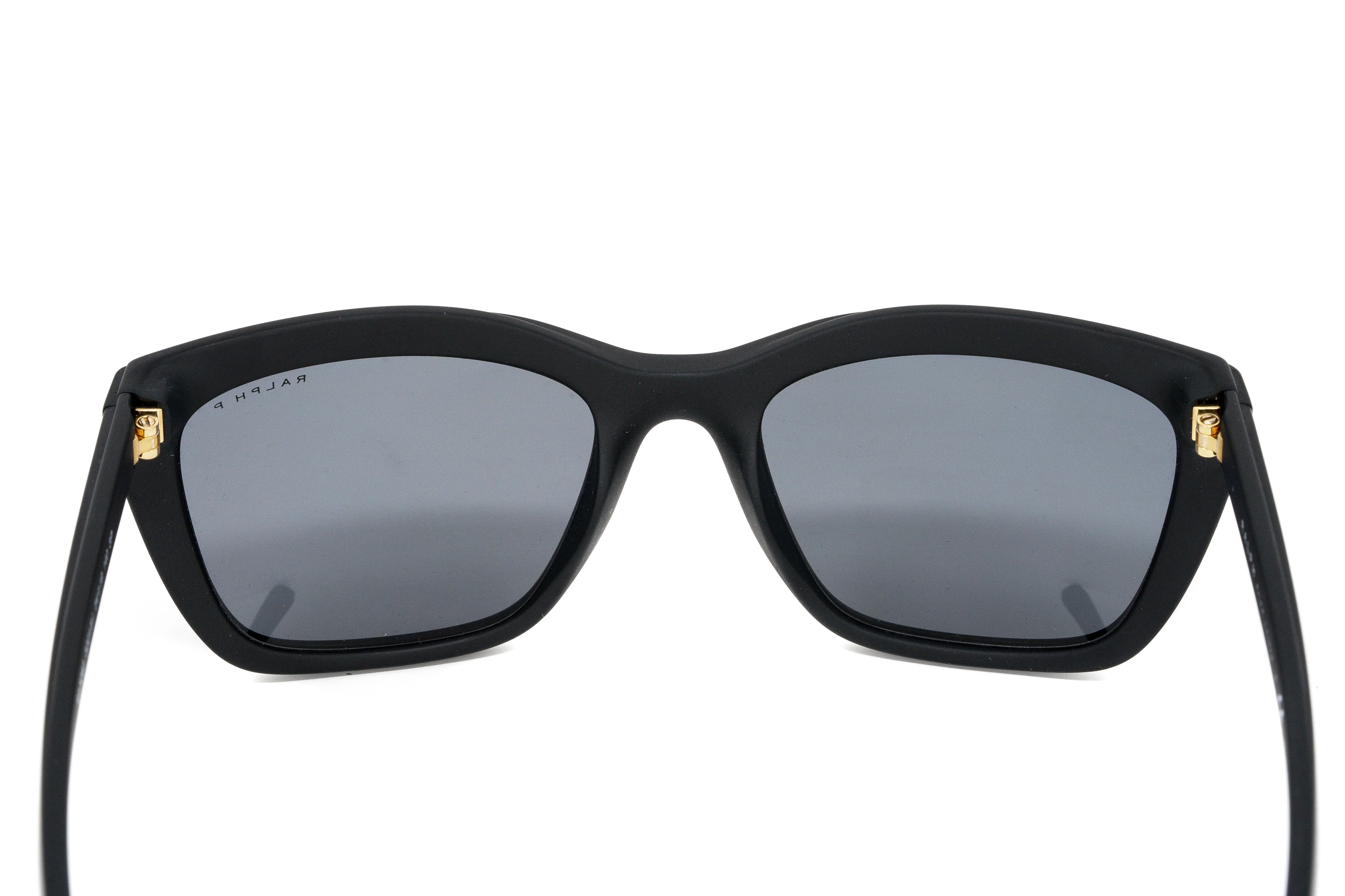 Ralph by Ralph Lauren Women's Sunglasses Rectangular - Image 7
