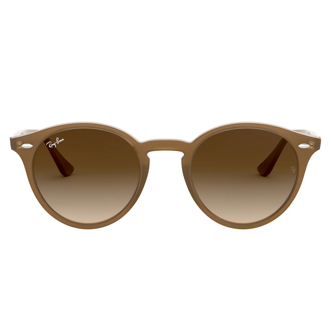 Ray-Ban (RB42) Unisex Turtledove Sunglasses - Image 2