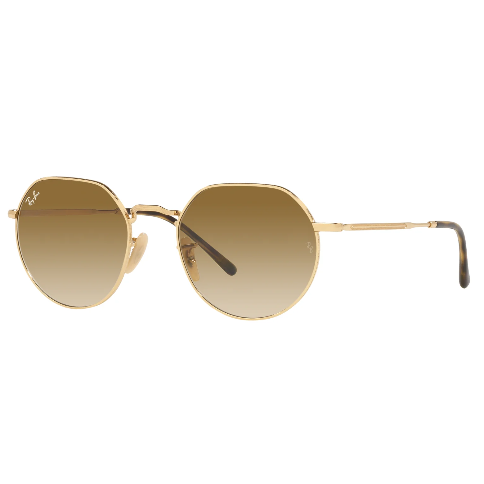 Ray-Ban (RB18) Unisex Arista Sunglasses
