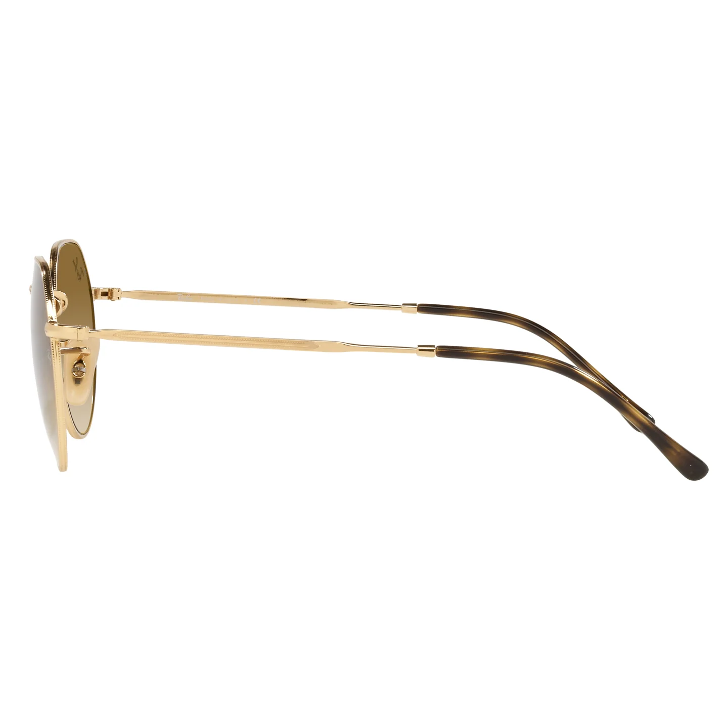 Ray-Ban (RB18) Unisex Arista Sunglasses - Image 4